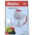 CHOPPER  BLENDER SKYLINE 200 W WHITE -VTL9047