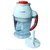 CHOPPER  BLENDER SKYLINE 200 W WHITE -VTL9047
