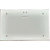 MCB Box 12 Way