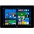Lava twinpad 10.1-inch 2-in1 Touchscreen Laptop (T100/2GB/32GB/Windows 10/Integrated Graphics/Smart Pouch), Silver