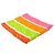 Homesazawat beautiful Bath Towel set of 2