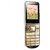 KECHAODA K60 50000 mAh Big Battery Big Mobile Phone (Gold)