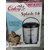 CALVY INSULATED WATER JUG HOT 7 COLD -SPLASH-16