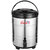 CALVY INSULATED WATER JUG HOT 7 COLD -SPLASH-16