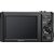 Sony DSC-W800/BC in5 Point  Shoot Camera(Black)