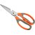 DDH Multi Function Kitchen-3 in 1 Scissors