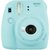 Fujifilm Mini 9 Ice Blue Instant Camera(Blue)