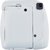 Fujifilm Mini 9 Smokey White Instant Camera(White)