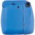 Fujifilm Mini 9 Cobalt Blue Instant Camera(Blue)