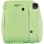Fujifilm Mini 9 Lime Green Instant Camera(Green)