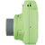 Fujifilm Mini 9 Lime Green Instant Camera(Green)