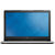 Dell Inspiron 5558 (Notebook) (Core i7 5th Gen/ 16GB/ 1TB/ Win8.1/ 4GB Graph)