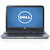 Dell Inspiron 15R 5537 Laptop i5 4th Gen 500GB HD 12GB Ram Win8.1 Gen