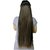 D-DIVINE Natural Brown Hair Extension