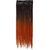 D-DIVINE Double Shed Hair Extension