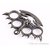Prijam Punch SC-097 Style Sports Outdoor Knuckle Punch for Camping Hiking 