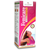 Femicare Herbal Syrup