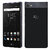 Blackberry Motion (4 GB, 32 GB, Dual Sim) - Imported Mobile with 1 Year Warranty