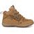 Red Chief Rust Men Low Ankle Outdoor Casual Leather Shoes (RC4444 737)