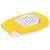 Importikah Smart Boiled Egg Slicer Cutter Chopper - Multipurpose (Multicolor)