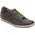 Lee Cooper Men's Brown Outdoor Shoes LC9634 BROWN