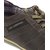 Lee Cooper Men's Brown Outdoor Shoes LC9634 BROWN