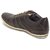 Lee Cooper Men's Brown Outdoor Shoes LC9634 BROWN