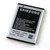 Samsung Galaxy Pop S5570 Battery