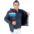 Combo Mens Jackets For Winter (Combo Hoody Jacket)