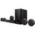 LG DH3140S 5.1 DVD Home Theater System