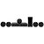 LG DH3140S 5.1 DVD Home Theater System