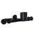 LG DH3140S 5.1 DVD Home Theater System