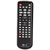 LG DH3140S 5.1 DVD Home Theater System