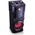 LG OM7560 1000W Hi-Fi Entertainment System