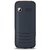 Iball Crown2  (Black  Gold)