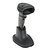 Zebra Symbol DS-4308 2D Barcode Scanner