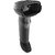 Zebra DS2208 Barcode Scanner