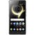 Lenovo K8 Note - 64 GB - 4 GB RAM - 13 MP - 5+13MP - Finger Print || Venom Black