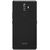 Lenovo K8 Note - 64 GB - 4 GB RAM - 13 MP - 5+13MP - Finger Print || Venom Black