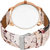 PARIS FASHION FANCY BELT FRESH FASHION Analog Watch - For Women by Miss