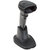 Zebra Symbol DS-4308 2D Barcode Scanner