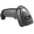 Zebra DS2208 Barcode Scanner