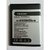 100 Percent ORIGINAL PANASONIC P31 MOBILE BATTERY TCSP2000AA Battery For P31 In 2000mAh with 1 month Warantee.