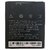 100% Original Htc Battery For Htc Desire 620 / 620G Bope6100 In 2100Mah