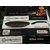 DOSA TAWA 260 MM NON STICK WITH INDUCTION BASE
