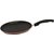 DOSA TAWA 260 MM NON STICK WITH INDUCTION BASE