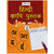 Hindi Writing Practice Books Set of 5