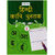 Hindi Writing Practice Books Set of 5