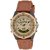 Timex MF13 Expedition Watch  - For Men & Women