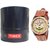 Timex MF13 Expedition Watch  - For Men & Women